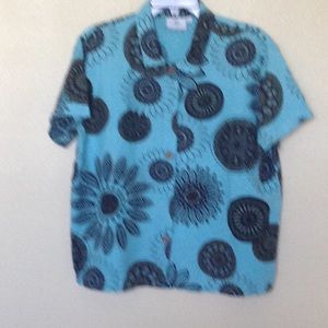 Cotton top